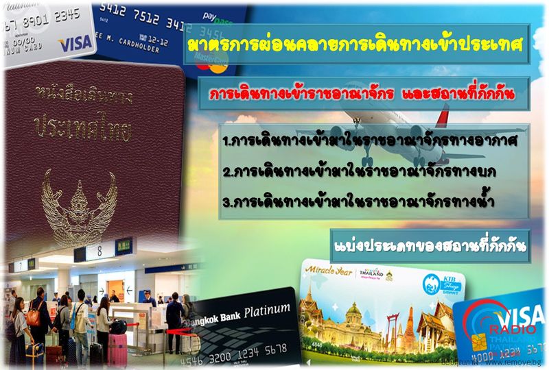 คณะรัฐมนตรีมีมติรับทราบผลการประชุมคณะกรรมการบริหารสถานการณ์การแพร่ระบาดของโรคติดเชื้อไวรัสโคโรนา 2019 (ศบค.) ครั้งที่ 8/64