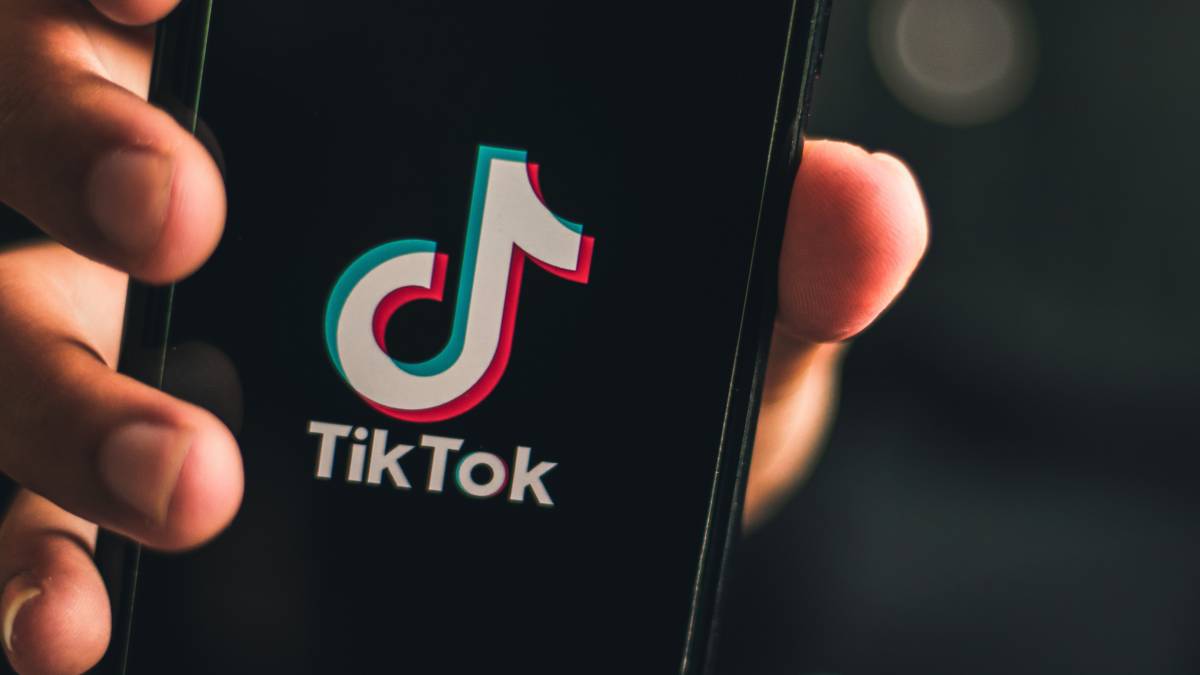 เล่น TikTok ระวังเงินหาย แฉวิธีมิจฉาชีพใช้หลอกเหยื่อบนแอป