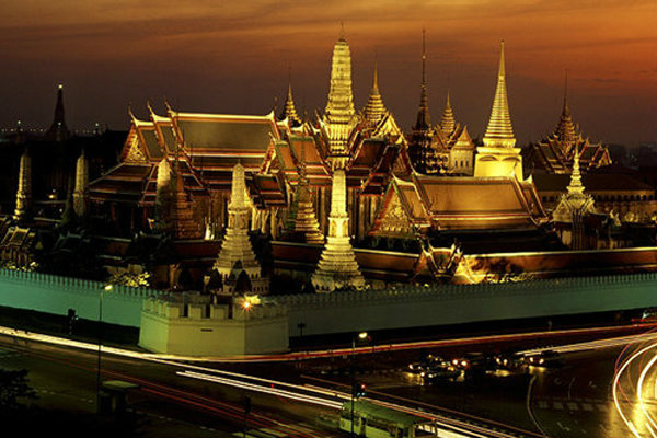 สุขกันเถอะเรา เปิดสถิติ ประเทศที่มีความสุขมากที่สุดในอาเซียน