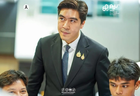 คณะวิทยาการอิสลาม ม.อ.ปัตตานี ผนึก ศธ. และภาคีเครือข่ายเปิดเวที Co-Design ออกแบบอนาคตการศึกษาปัตตานี ขับเคลื่อน Learning City ด้วยงานวิจัย สร้างระบบนิเวศการเรียนรู้ตลอดชีวิต